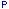 akupunktur-oberviechtach.de favicon
